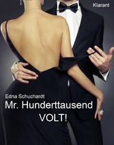 Mr. Hunderttausend Volt