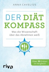 Der Diätkompass