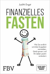 Finanzielles Fasten