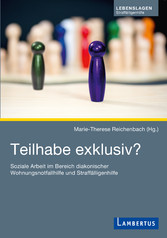 Teilhabe exklusiv