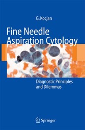 Fine Needle Aspiration Cytology