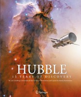 Hubble