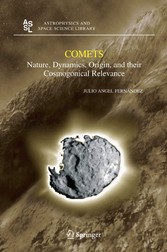 Comets