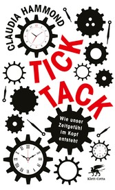 Tick, tack