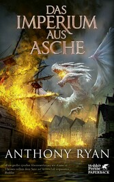 Das Imperium aus Asche