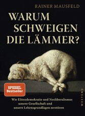 Warum schweigen die Lämmer?