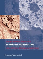 Functional Ultrastructure