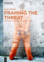 Framing the Threat