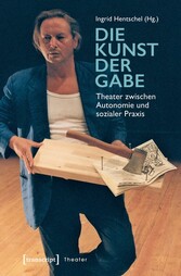 Die Kunst der Gabe