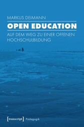 Open Education