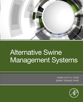 Alternative Swine Management Systems