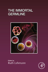 The Immortal Germline