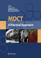 MDCT: A Practical Approach