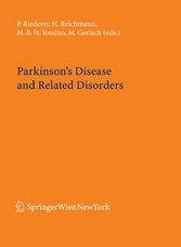 Parkinson's Disease and Related Disorders