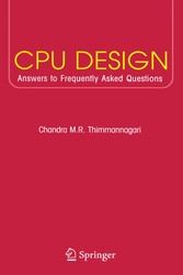 CPU Design