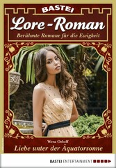 Lore-Roman 58