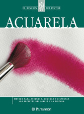 Acuarela