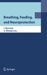 Breathing, Feeding, and Neuroprotection