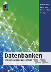 Datenbanken