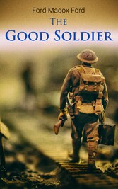 The Good Soldier