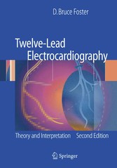 Twelve-Lead Electrocardiography