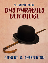 Das Paradies der Diebe