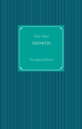 Frenetik