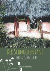 'DER SCHNUCKENTANZ'