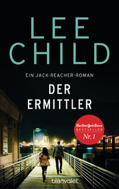 Der Ermittler