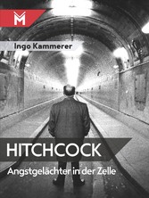 Hitchcock - Angstgelächter in der Zelle