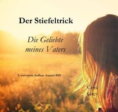 Der Stiefeltrick