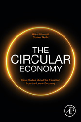 The Circular Economy