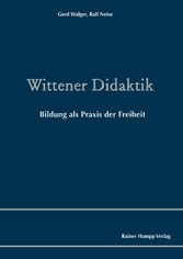 Wittener Didaktik