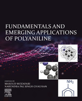 Fundamentals and Emerging Applications of Polyaniline