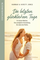 Die letzten glücklichen Tage