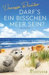 Darf's ein bisschen Meer sein?