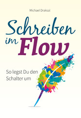 Schreiben im Flow