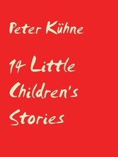 14 Little Children&apos;s stories