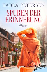 Spuren der Erinnerung