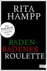 Baden-Badener Roulette