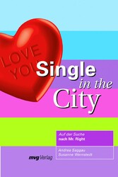 Single in the City