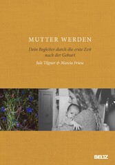 Mutter werden