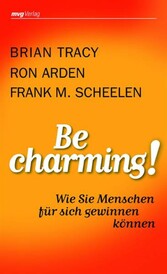 Be Charming!