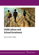 Child Labour and School Enrolment