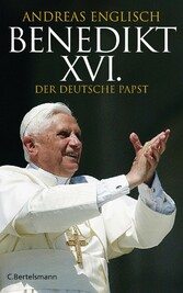 Benedikt XVI.