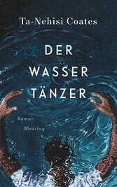 Der Wassertänzer