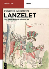 Lanzelet