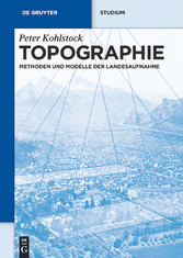 Topographie