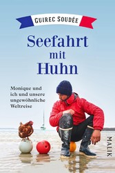 Seefahrt mit Huhn