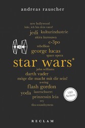 Star Wars. 100 Seiten